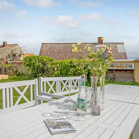 1 Bedroom Gorgeous In