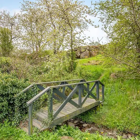 1 Bedroom Gorgeous In *